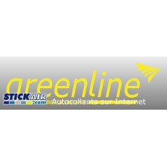 Greenline