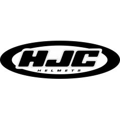 HJC Helmets