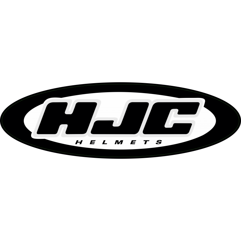 HJC Helmets