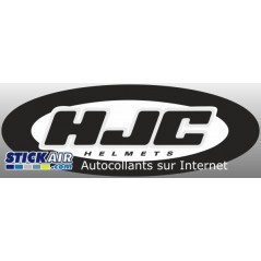 HJC Helmets