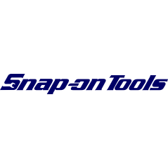 Snap-on Tools