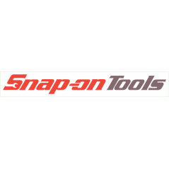 Snap-on Tools