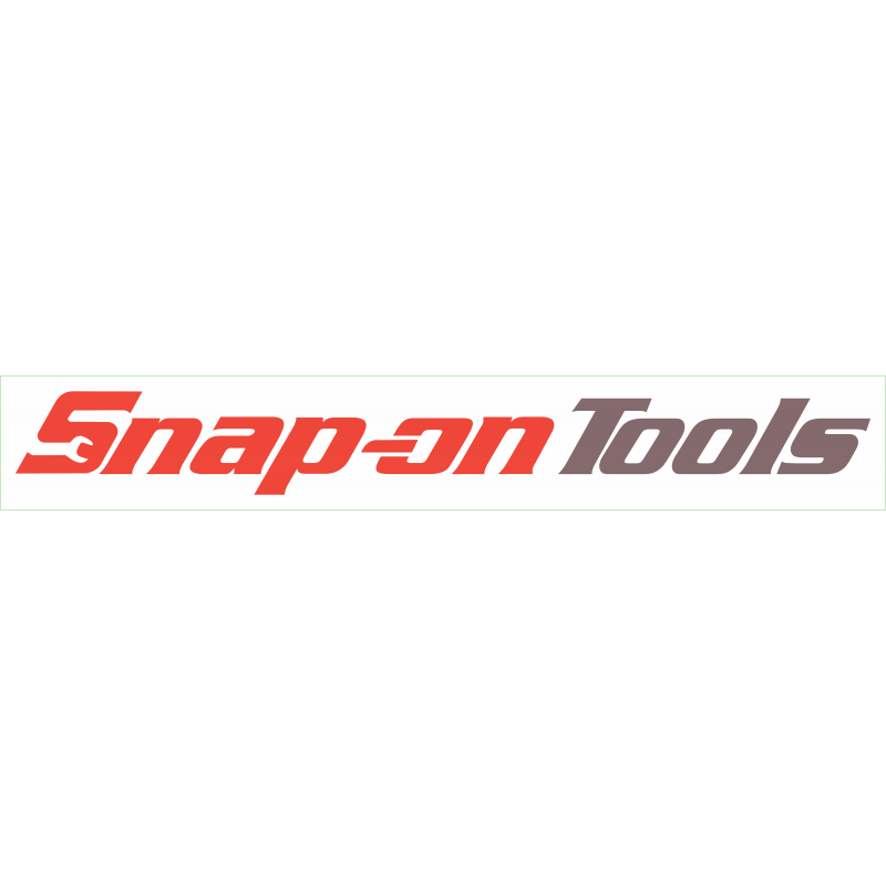 Snap-on Tools