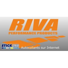 Riva