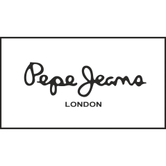 Pepe jeans
