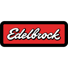 Edelbrock