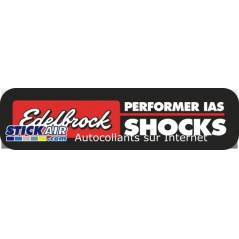 Edelbrock