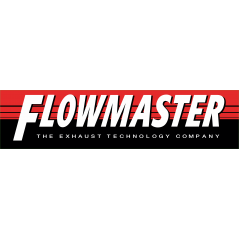 Flowmaster