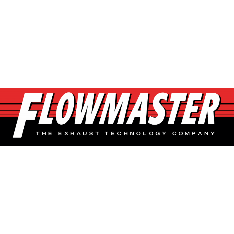 Flowmaster