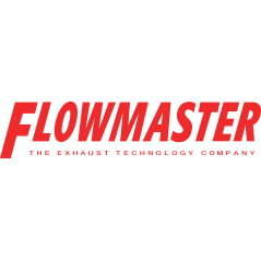 Flowmaster