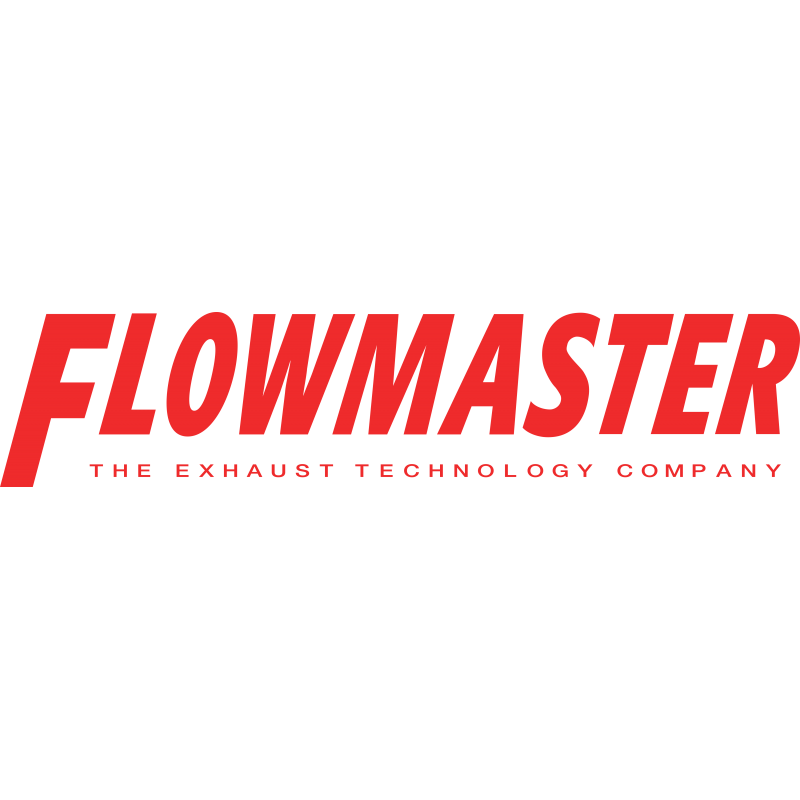 Flowmaster