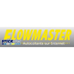 Flowmaster