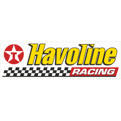 Havoline