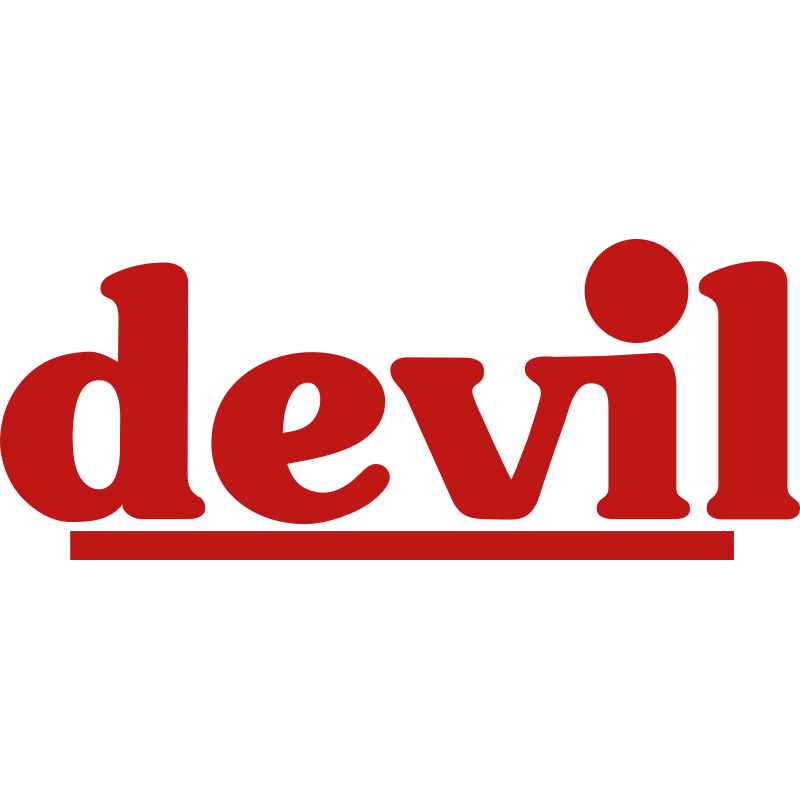 Devil
