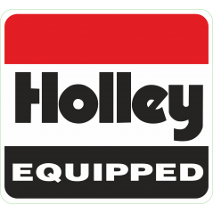 Holley