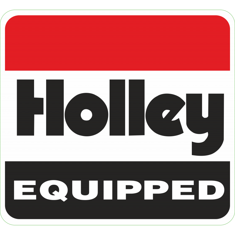 Holley