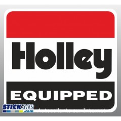 Holley