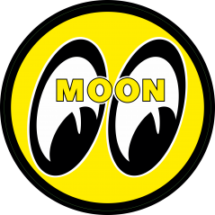 Mooneyes