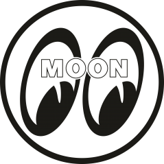 Mooneyes