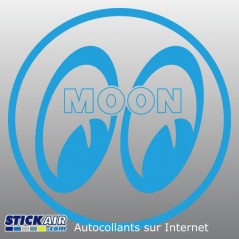 Mooneyes