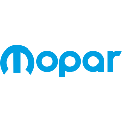 Mopar