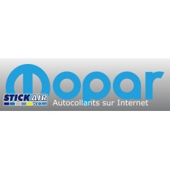 Mopar