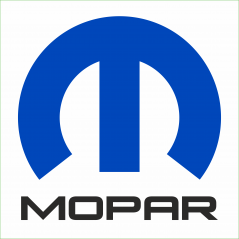 Mopar