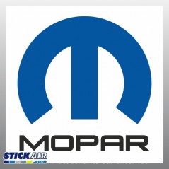 Mopar