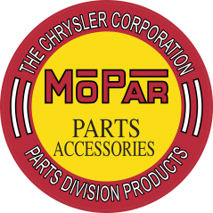 Mopar