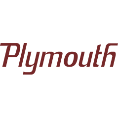 Plymouth