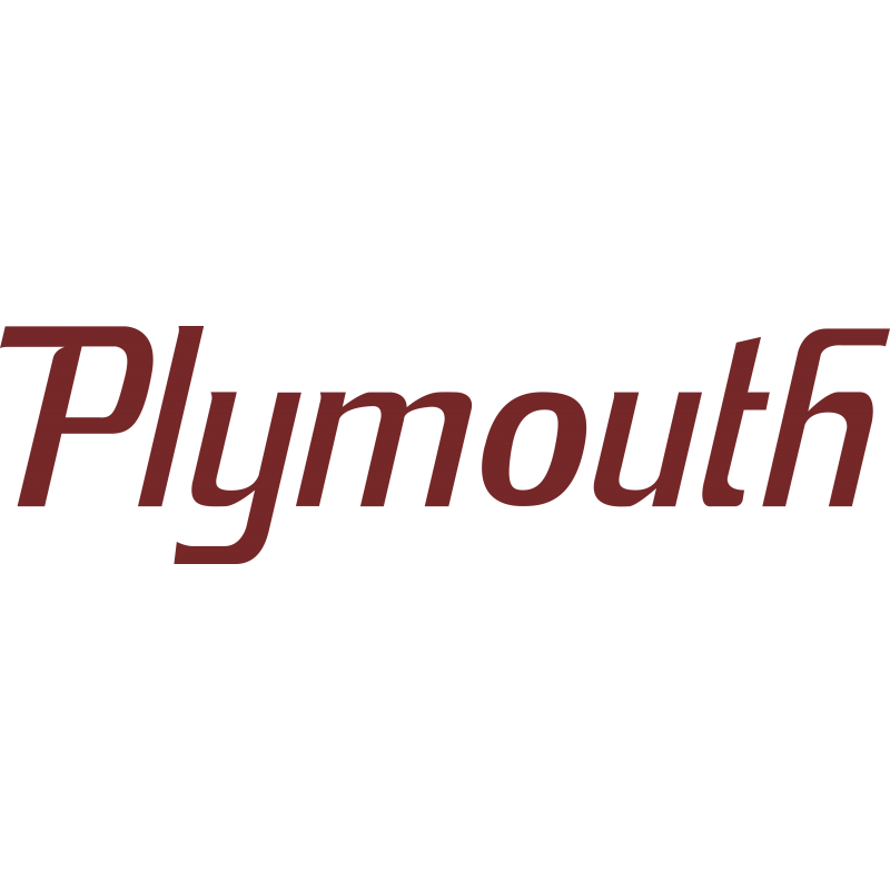Plymouth
