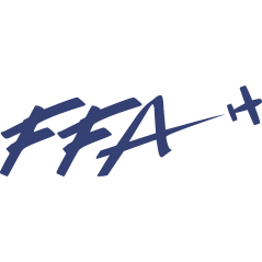 Fédération Française Aéronautique