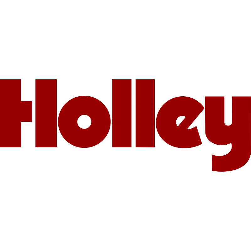 Holley