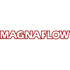 Magnaflow