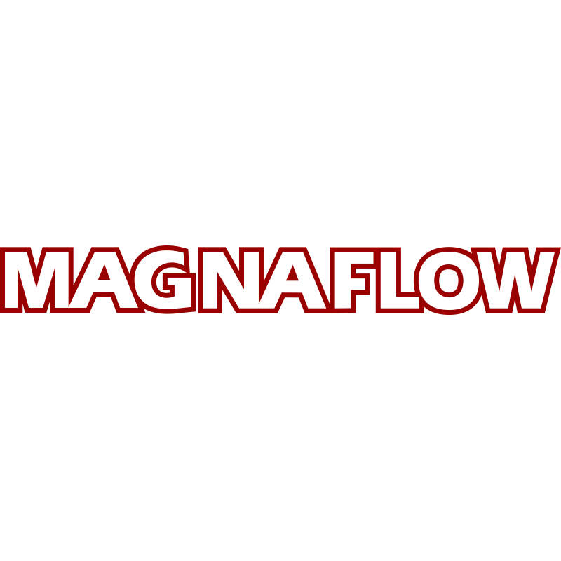Magnaflow
