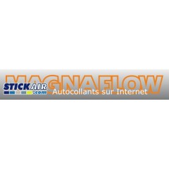 Magnaflow