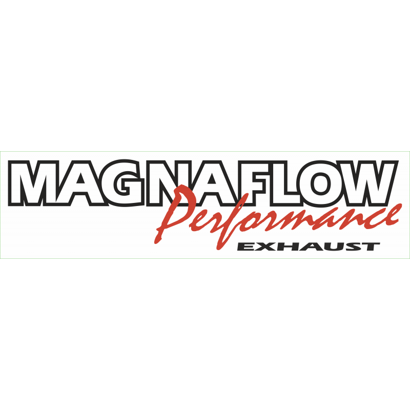 Magnaflow