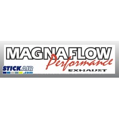 Magnaflow