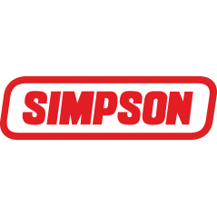 Simpson