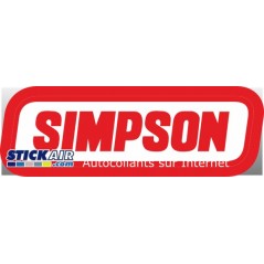 Simpson