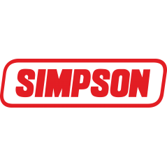 Simpson