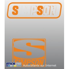 Simpson