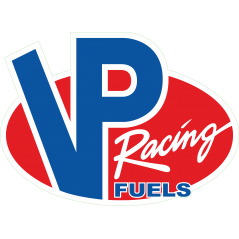VP Racing Fuel