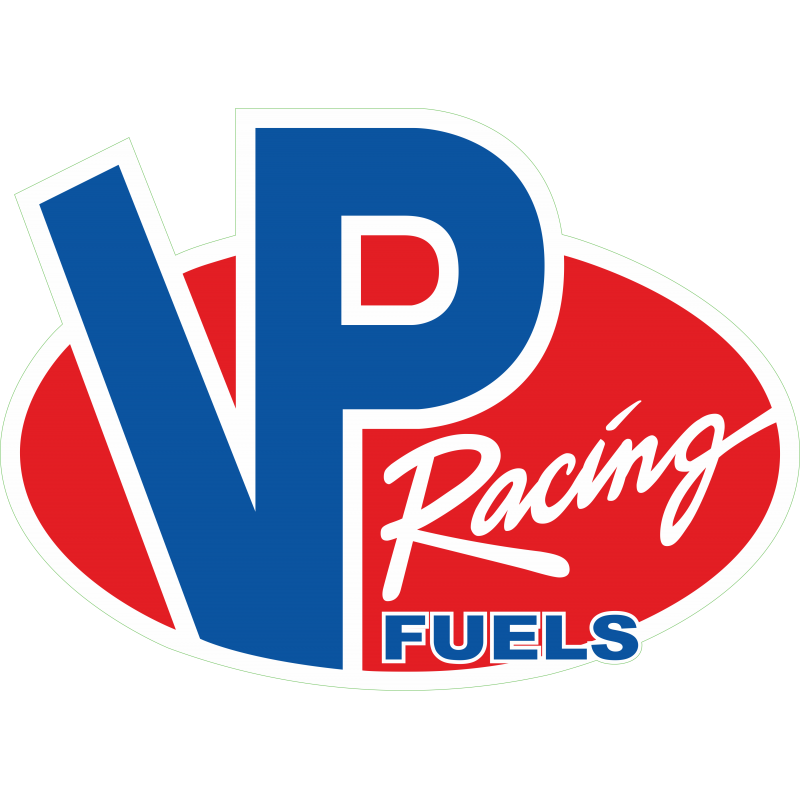 VP Racing Fuel