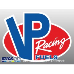 VP Racing Fuel