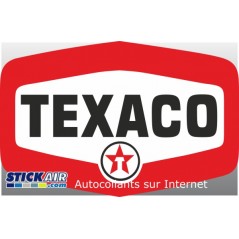 Texaco