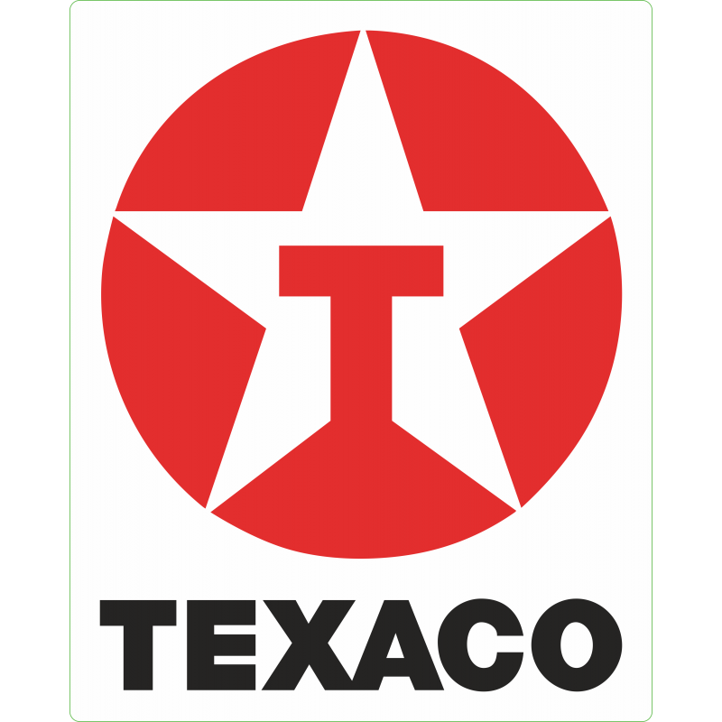 Texaco