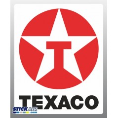 Texaco