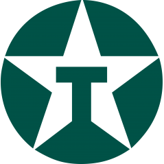 Texaco