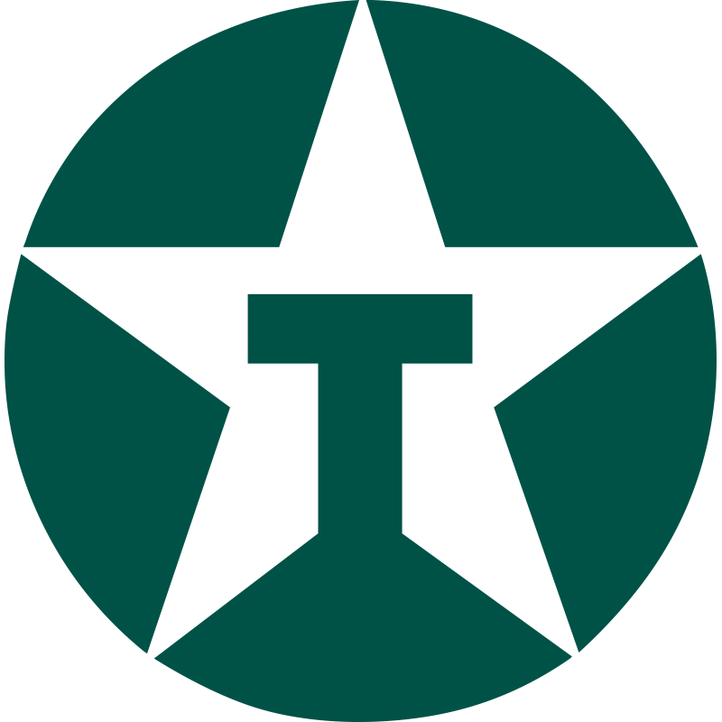 Texaco